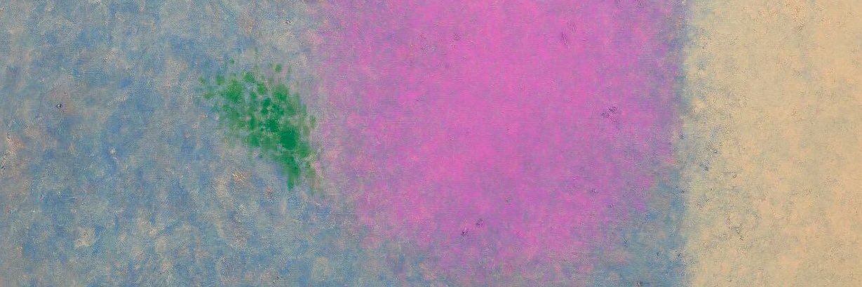 Xscape2000's profile banner image