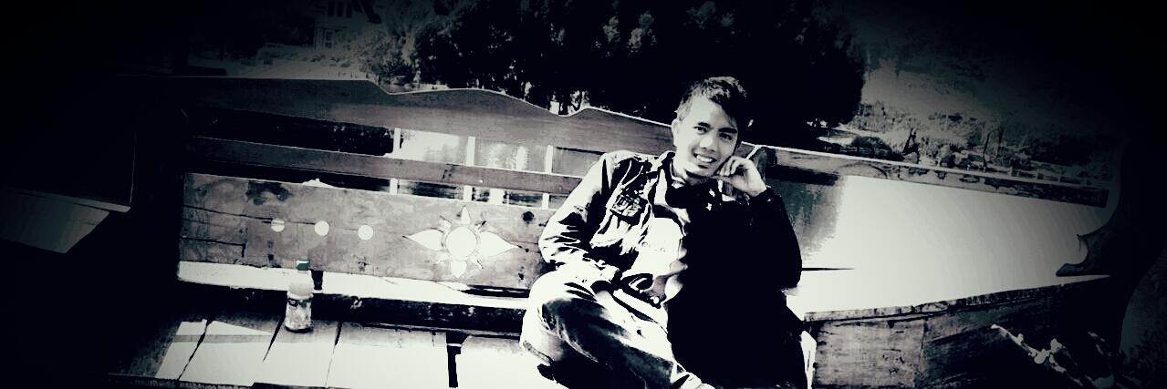 elwathan's profile banner image