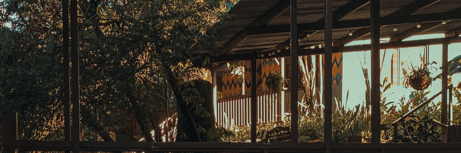 UnTalJuls's profile banner image