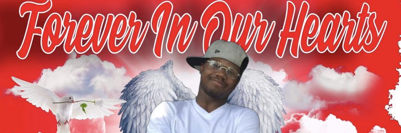 JaroEscabar's profile banner image