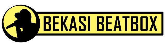 bekasibeatbox's profile banner image