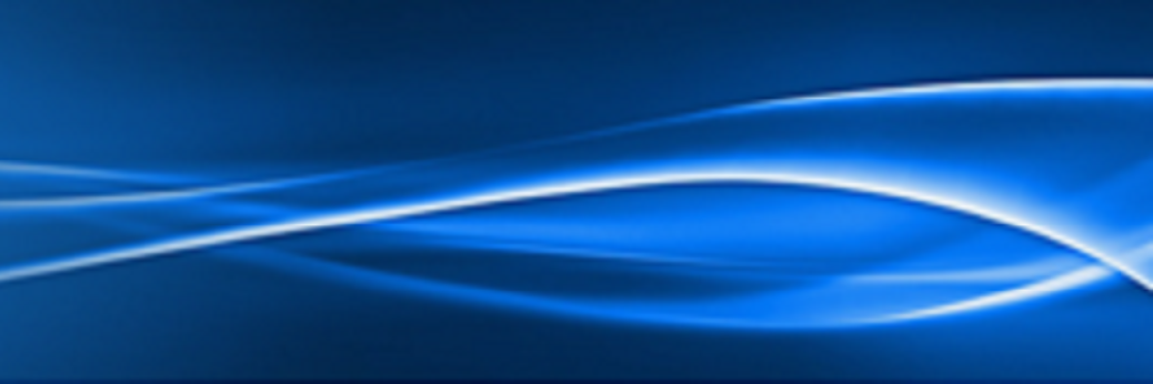 eTrackSoftware's profile banner image