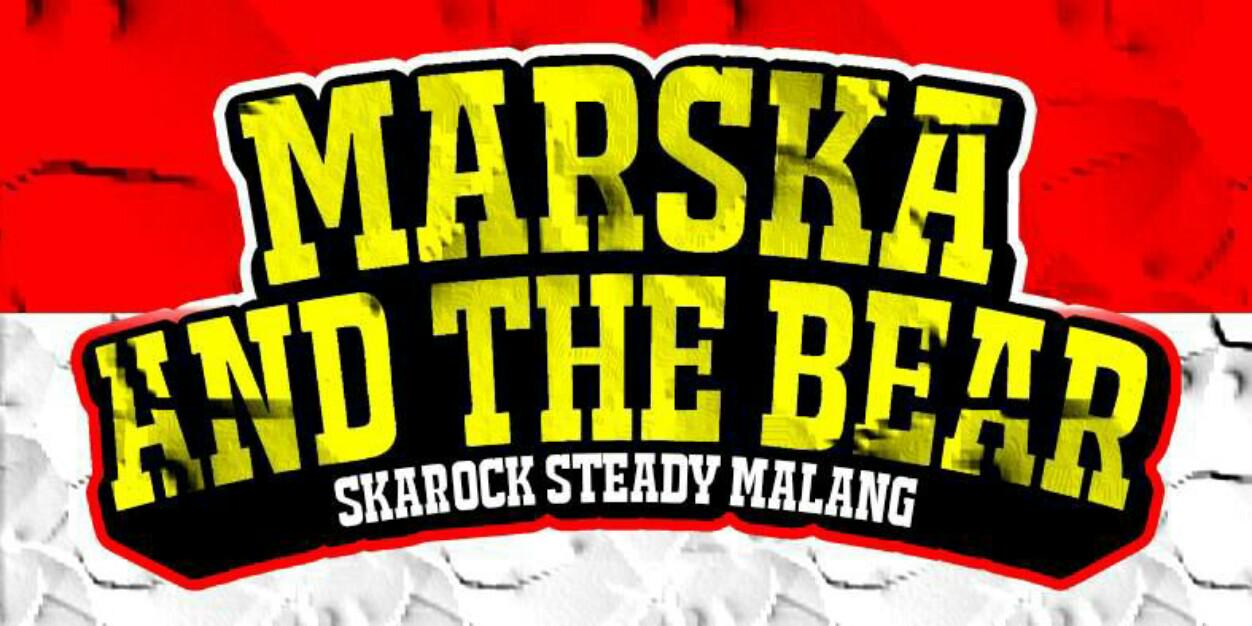 MATBSka's profile banner image