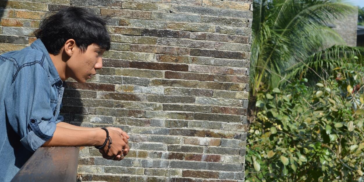 AdityaDees's profile banner image