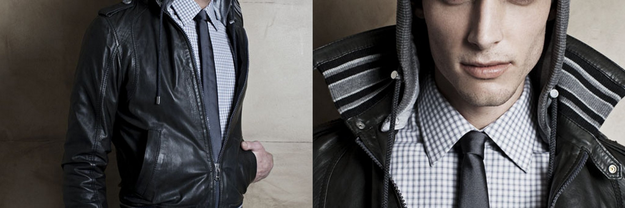 Andre Austin (@StyleAtWork) / Posts / X