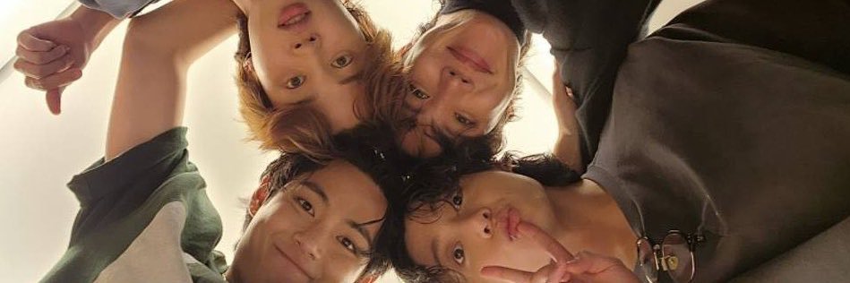 19MIN93's profile banner image