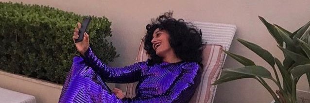 𝑱 𝑩𝒂𝒓𝒃. banner