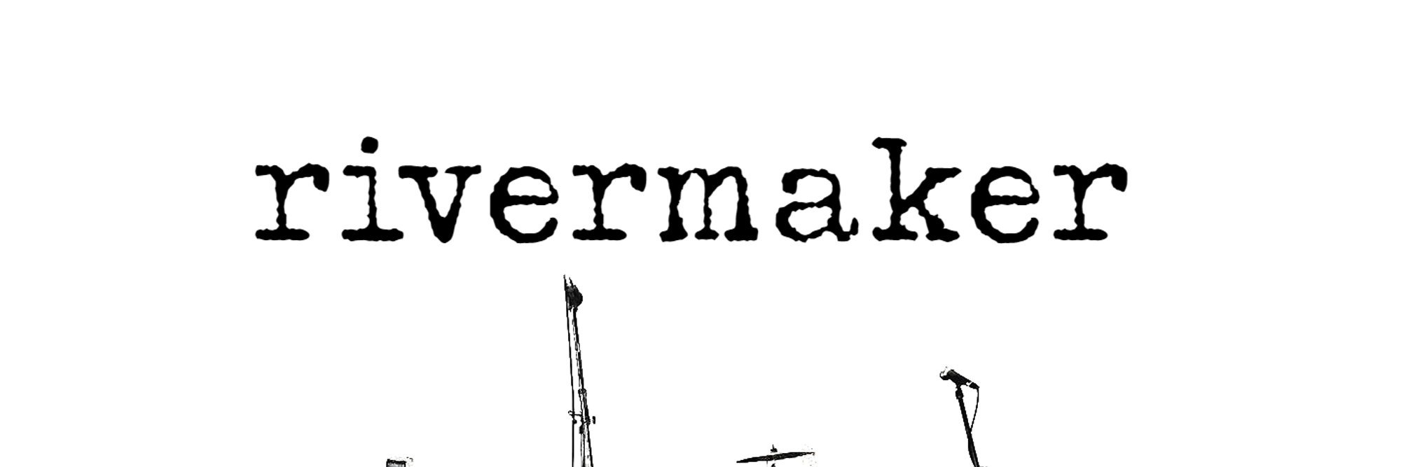 RvrMkr's profile banner image