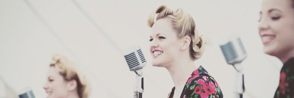 TheThreeBelles Profile Banner