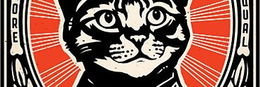 Matias386's profile banner image