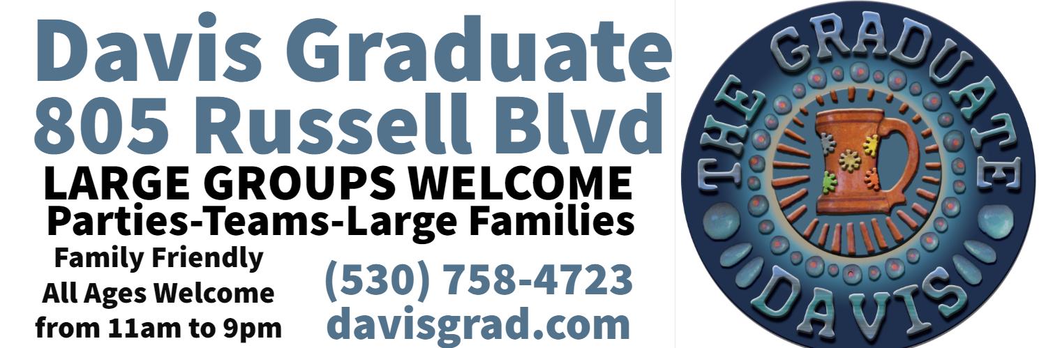 DavisGrad's profile banner image