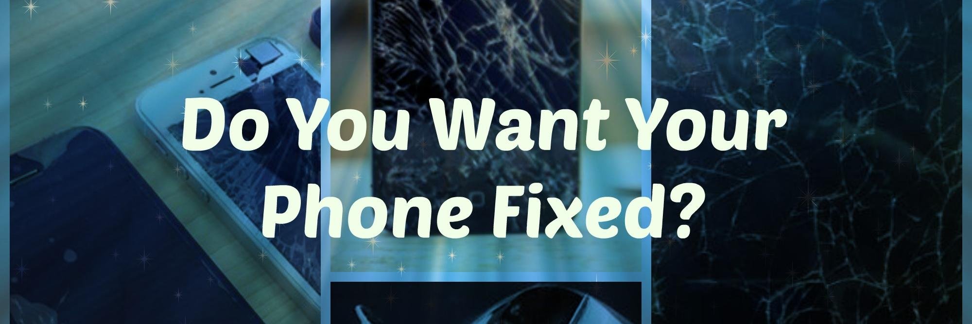WeCanFixIt_Atl's profile banner image