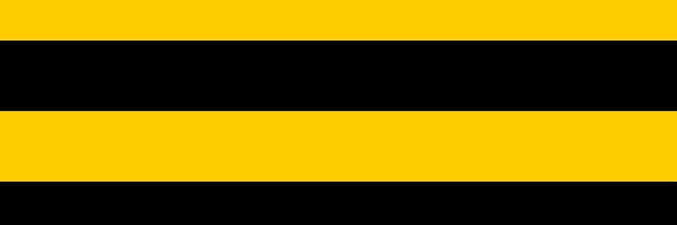 iDAONUEAb's profile banner image