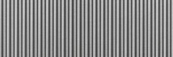 Jonte1980SP Profile Banner