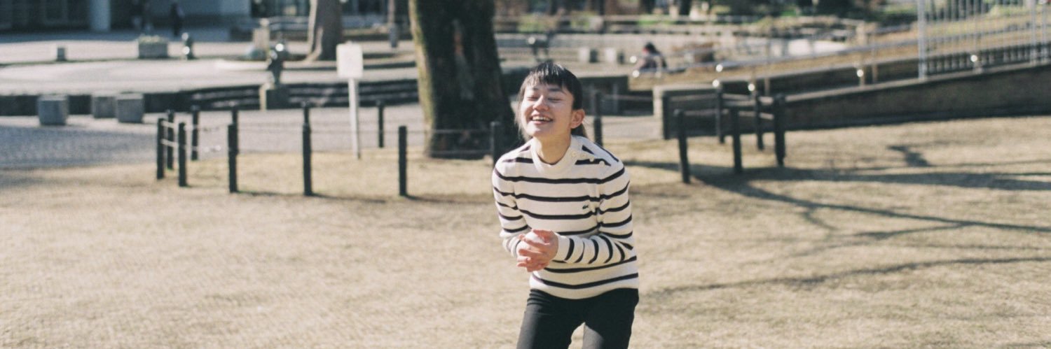 satom_zawa's profile banner image