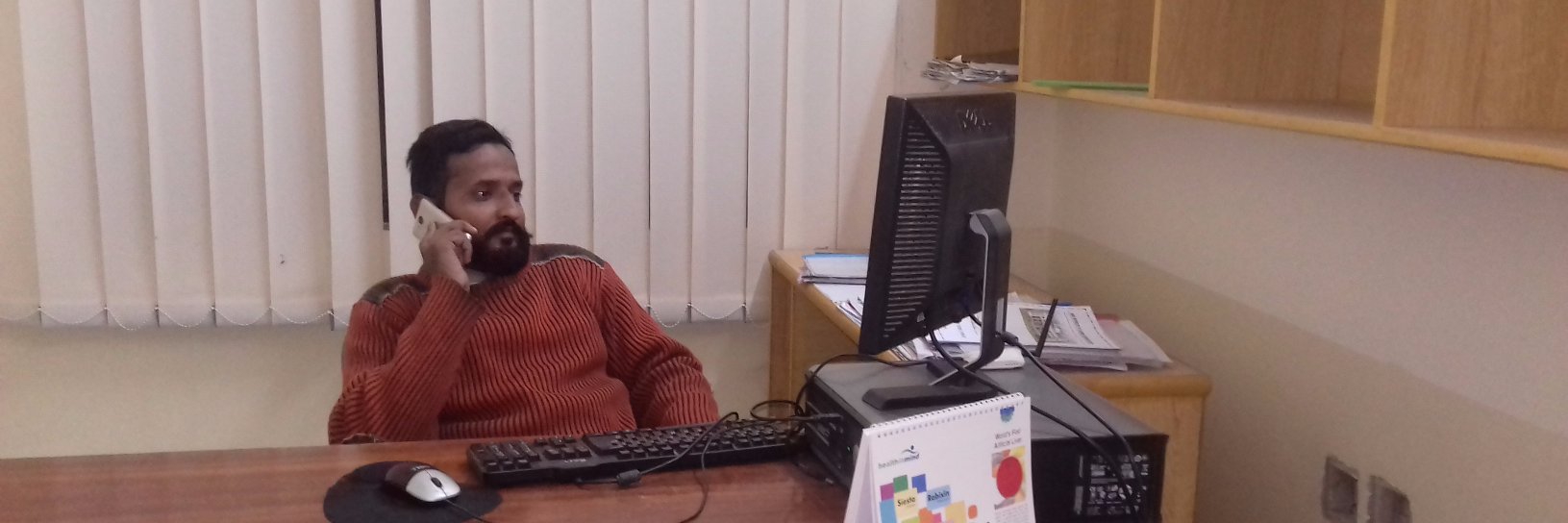 KhanAcademyPak's profile banner image