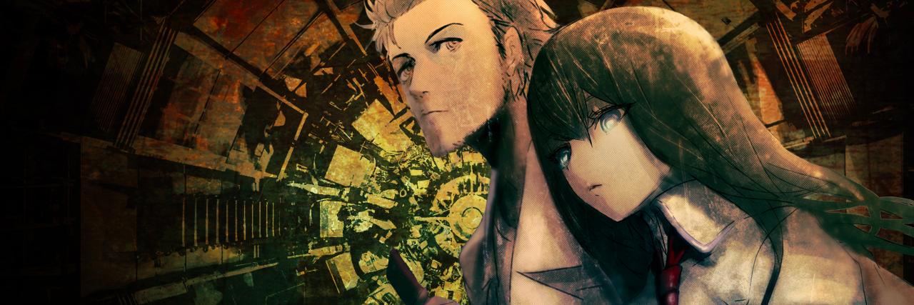 b0941015's profile banner image