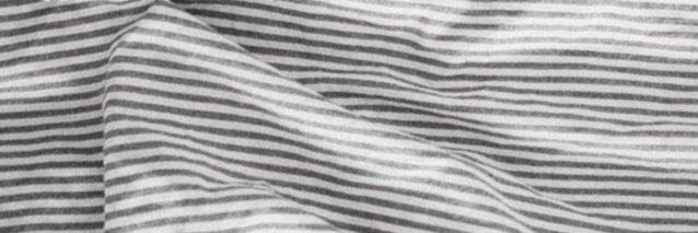 seirenyou's profile banner image