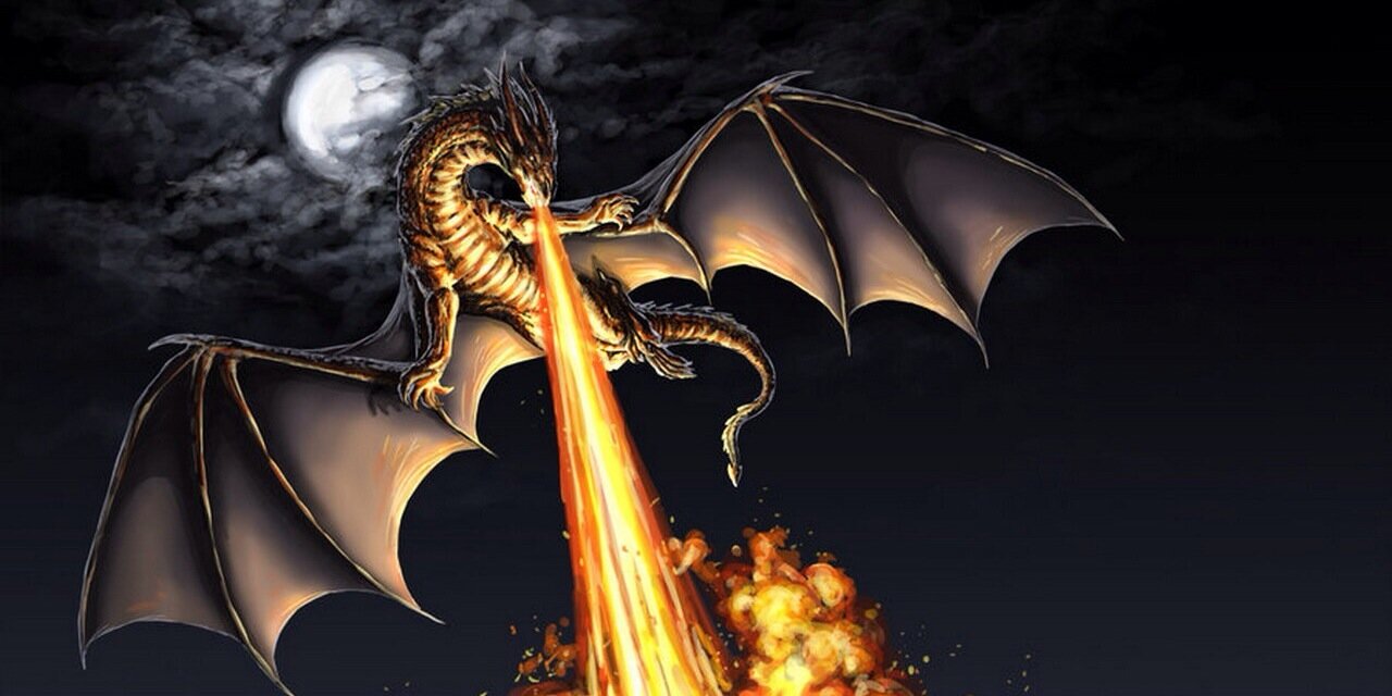 Sheldon Celestine 🇹🇹🇺🇸 banner