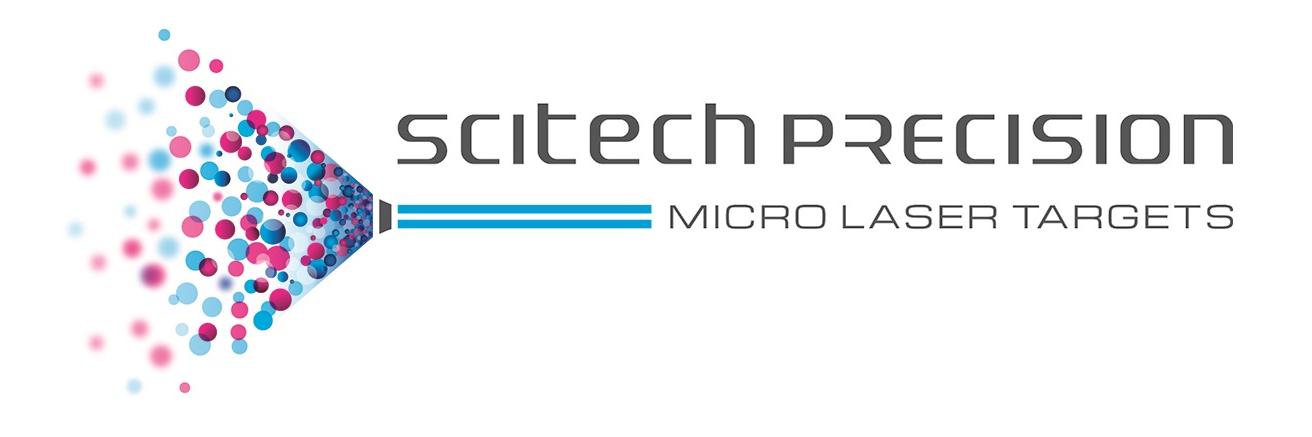 Scitech Precision (@ScitechTargets) / Posts / X