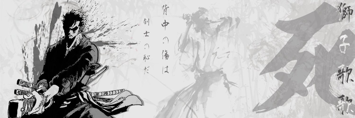 q8detective's profile banner image