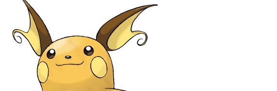 momo_paz's profile banner image