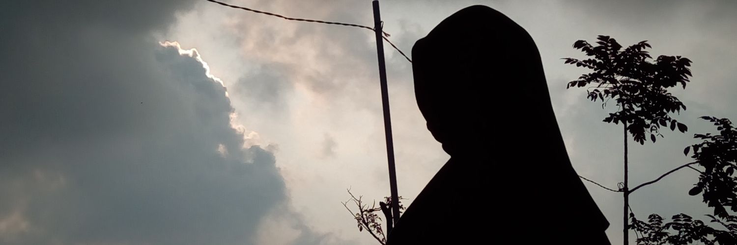 anakmu__'s profile banner image