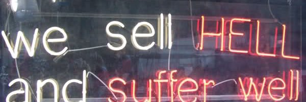 kpurl89's profile banner image