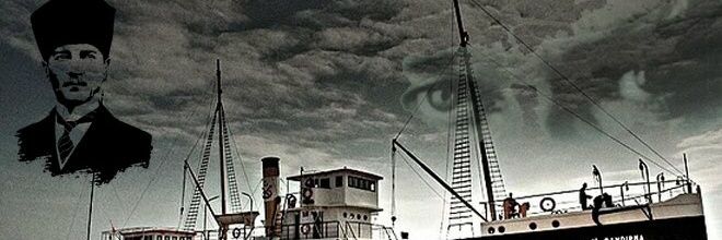 Yildizesin08's profile banner image