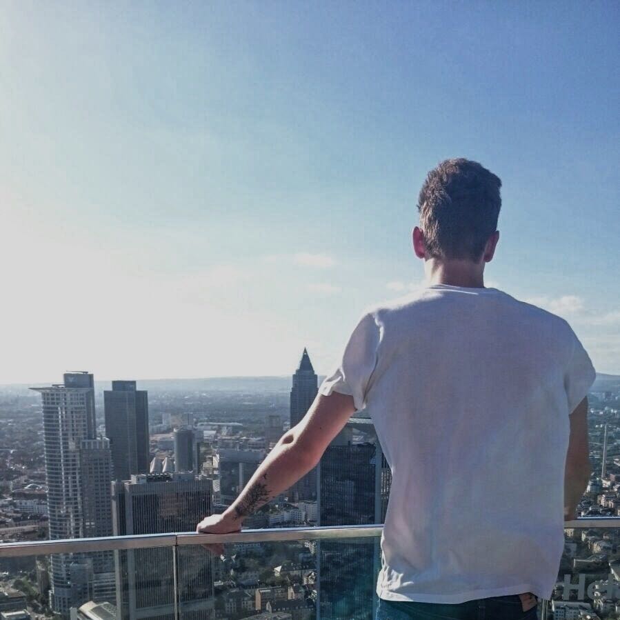 Another_Beer's profile banner image