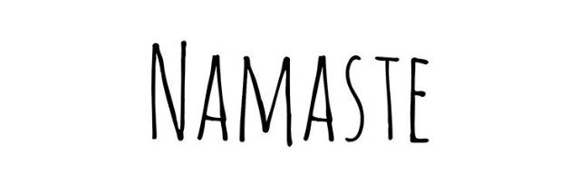 Im_Koketso's profile banner image
