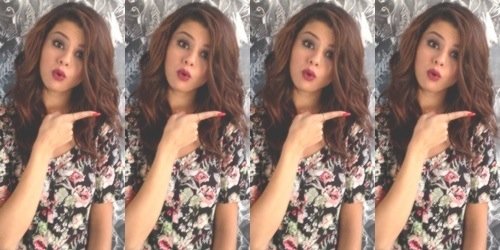 SabrinaFieldsSA's profile banner image