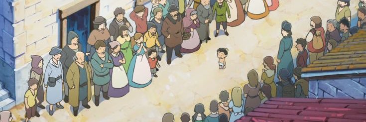 ansq13's profile banner image