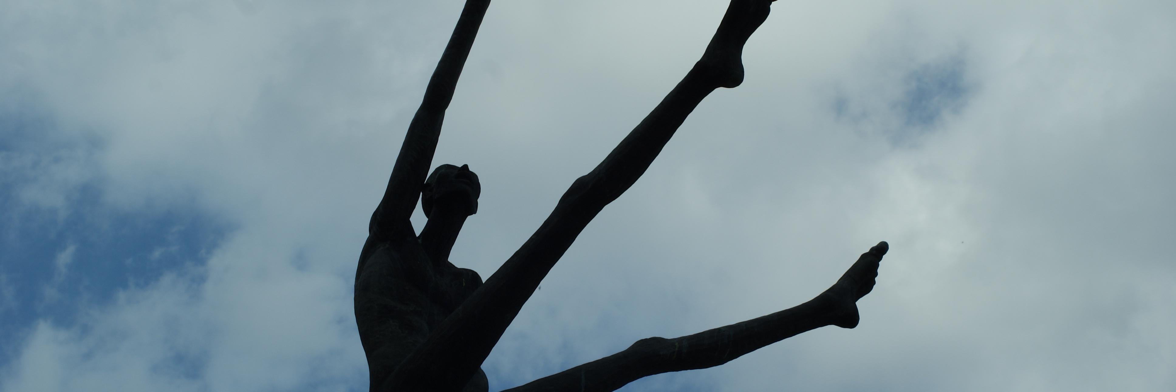 Dr Kevin Cordingley banner