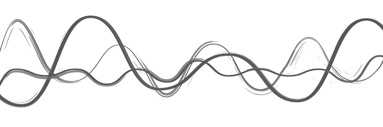 BGellerstein's profile banner image