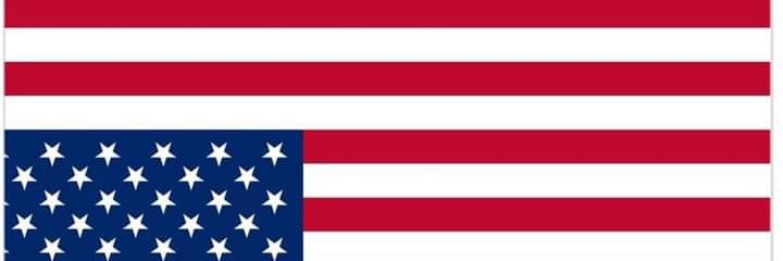JohnLook's profile banner image