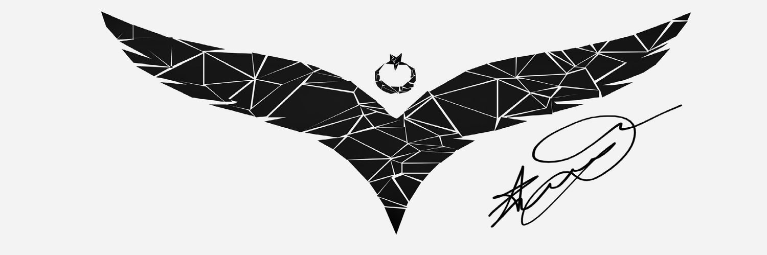 BeckSpirit's profile banner image