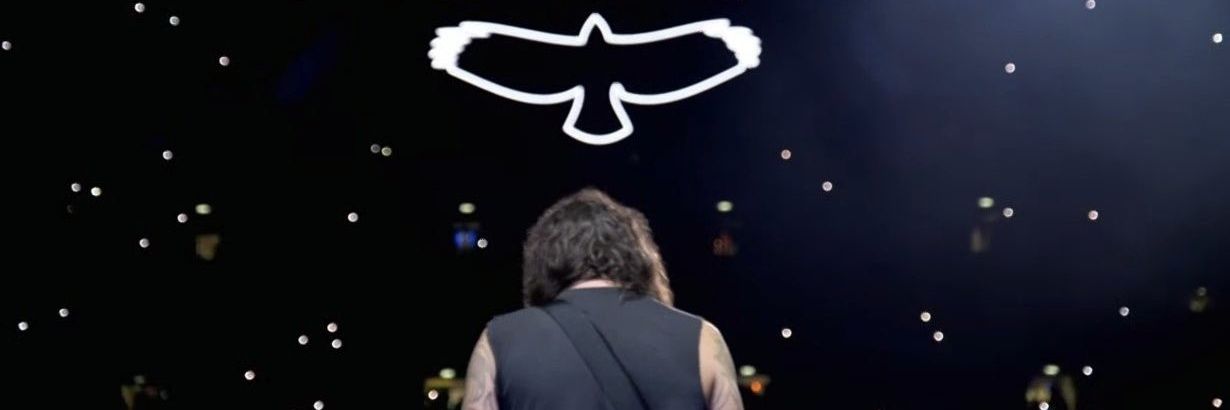 Aacrata's profile banner image