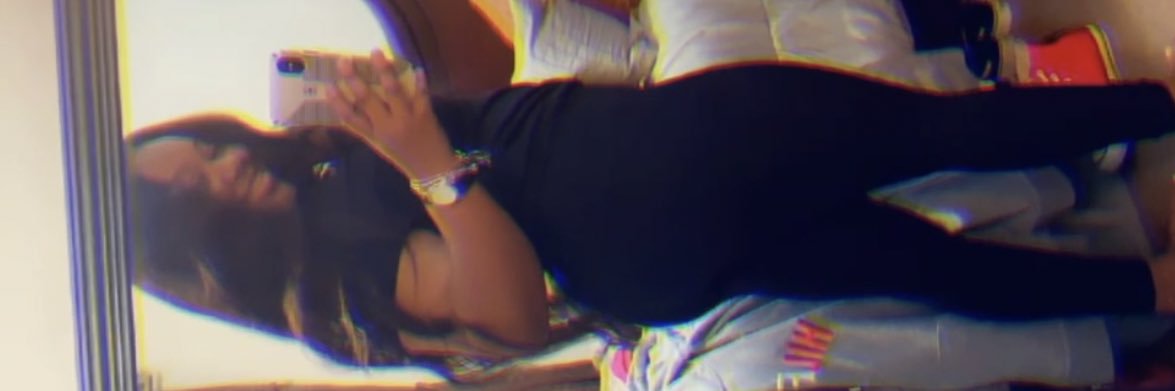 briannashf's profile banner image