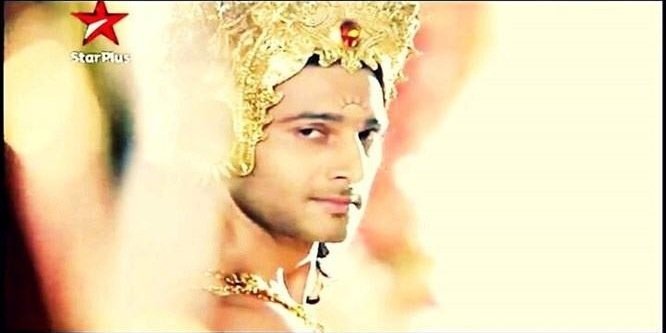AhamSharma_RP's profile banner image