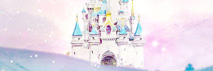 ♥APINYA lll banner