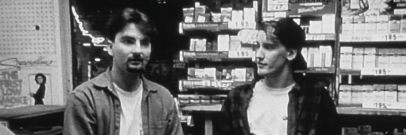 Chill Collins banner