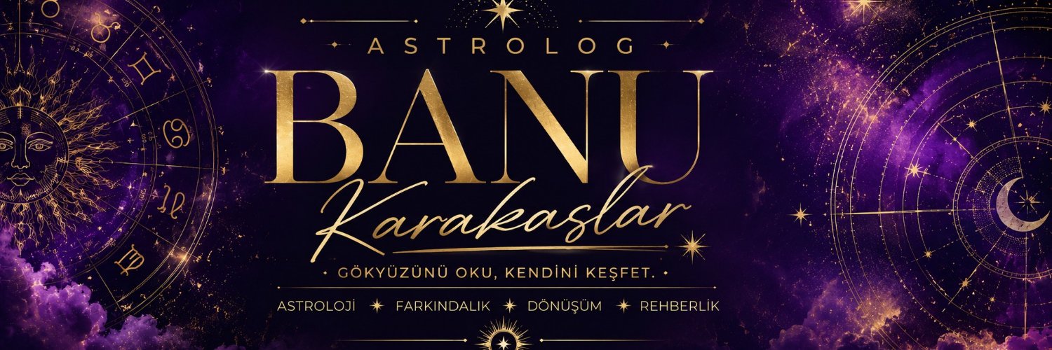banukrks's profile banner image