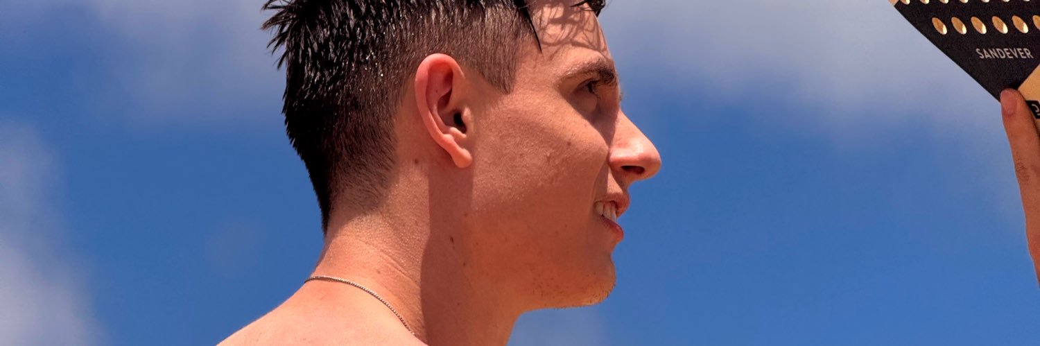 bruaniez's profile banner image