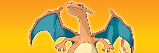 hinora06's profile banner image
