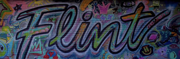 D_Earn_'s profile banner image