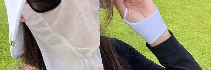 Agatha7536's profile banner image