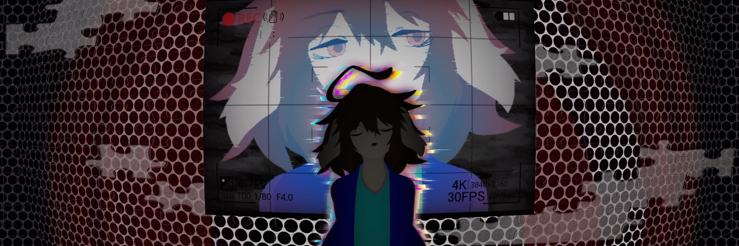 rinanoryoga's profile banner image