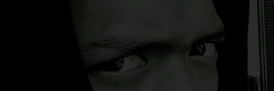 tata_munir's profile banner image