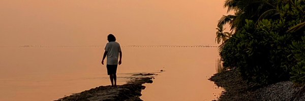 sofwath Profile Banner